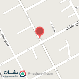 عکس کالای پزشکی شفاء