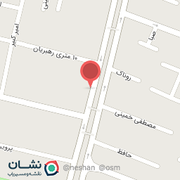 عکس تهیه غذای 7چنار