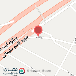 عکس خودپرداز بانک سپه