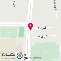عکس فست‌فود جونمی سوخاری 
