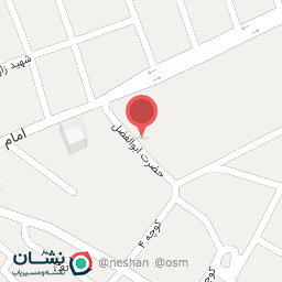 عکس کیف و کفش