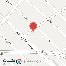 عکس خانه بهداشت احد