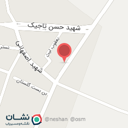 عکس پست بانک