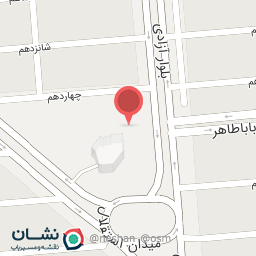 عکس بیمه معلم اکبری