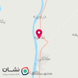 عکس سوپر مارکت موسوی نیا