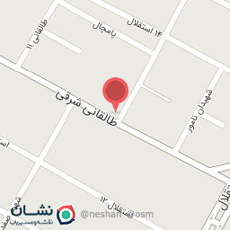 عکس اداره کل تعاون، کار و رفاه اجتماعی