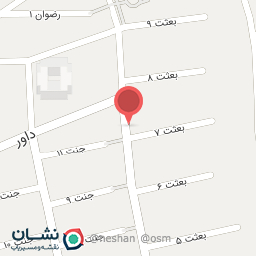 عکس املاک سالار