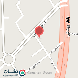 عکس تیپاکس کهنوج