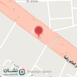 عکس ساندویچی تک خور