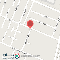 عکس الکتریکی نور گستر