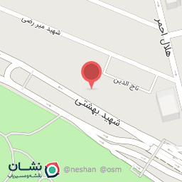 عکس کافه لئون