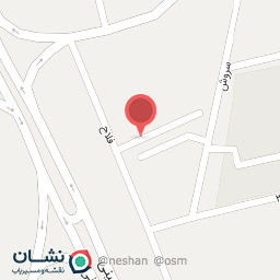 عکس مجتمع خورشید