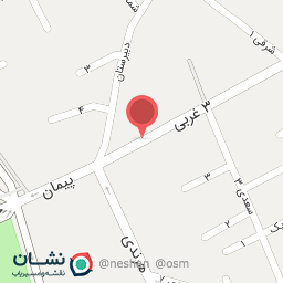 عکس اغذیه ژابیژ