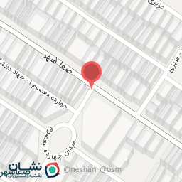 عکس آموزشگاه زبان طنین