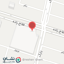 عکس فورسيس كُد پرفيوم