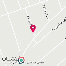 عکس سوپر مارکت ساقی