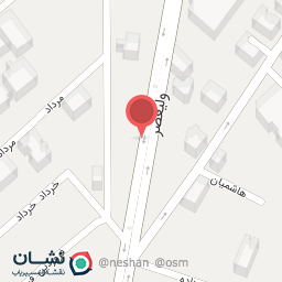 عکس گروه صنعتی پارس استا