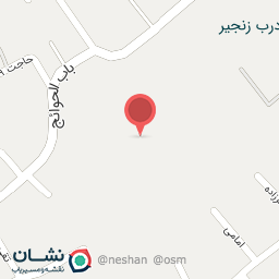 عکس کتابفروشی یزدانخواه