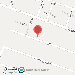 عکس فضای سبز 