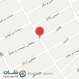 عکس تاسیسات معصومی 