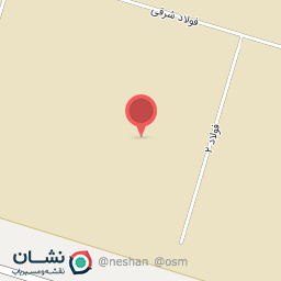 عکس یکتا سوله سپاهان yekta souleh sepahan