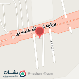 عکس سفره خانه عمو شعبان