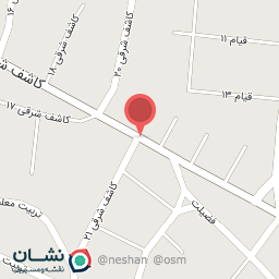 عکس کالای برق طاهری وپسران