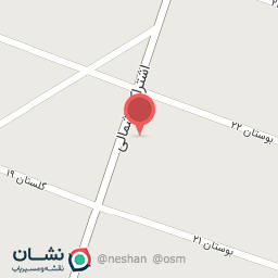 عکس املاک بهارستان