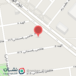 عکس املاک کیوان