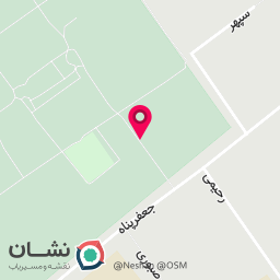 عکس آموزش اسکیت فرهنگسرای اشراق