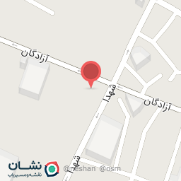 عکس مرکز بهداشت شماره 4