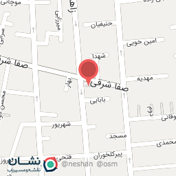 عکس چایخانه