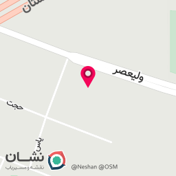 عکس شرکت بین المللی تاج گستر شرق