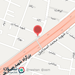 عکس کترینگ عطر زعفران