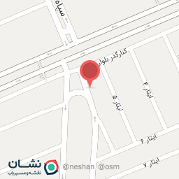 عکس قهوه سنسو