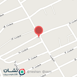 عکس فروشگاه بزرگ عارفیان