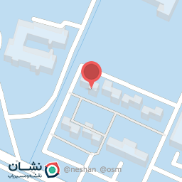 عکس ساختمان مسکونی