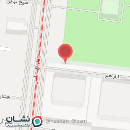 عکس گالری طلا و جواهر بلقیس