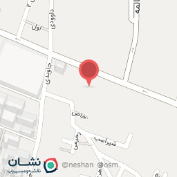 عکس روزنامه پیام همشهری شعبه امام زاده یحیی