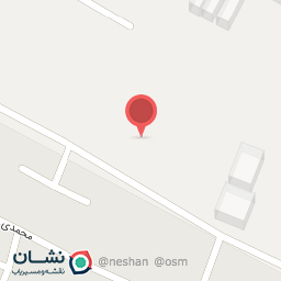 عکس کارخانه سری تراشی عباسی