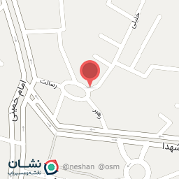 عکس ارازنسرای آل تیک