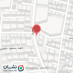 عکس کافه اهورا