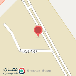 عکس شرکت حمل و نقل سیال بار