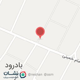 عکس خودپرداز بانک صادرات