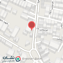 عکس خودپرداز بانک کشاورزی