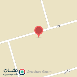 عکس شرکت آرمان پوش پامیر 