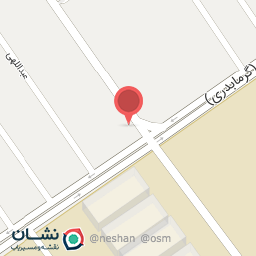 عکس دفتر اسناد رسمی 1119