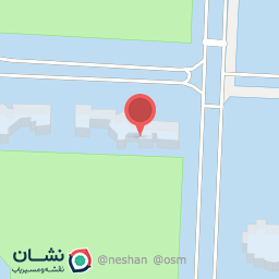 عکس دانشکده کامپیوتر