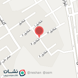 عکس دستگاه خود پرداز بانک دی