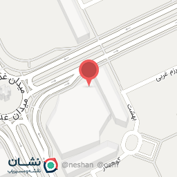 عکس دفتر پیشخوان خدمات دولت